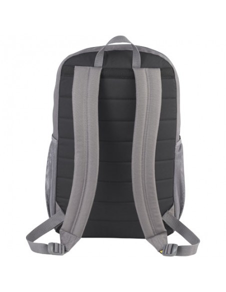 Sac a dos pour ordinateur portable 156  Uplink