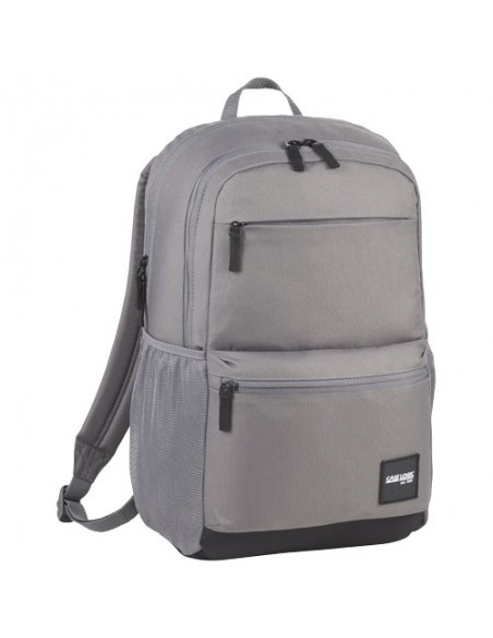 Sac a dos pour ordinateur portable 156  Uplink