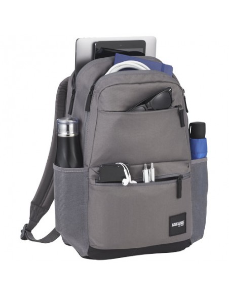 Sac a dos pour ordinateur portable 156  Uplink