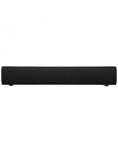 Mini barre de son Bluetooth Vibrant