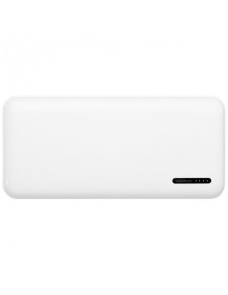 Powerbank haute densite 10 000 mAh Compress