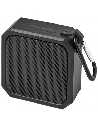 Enceinte exterieure Bluetooth Blackwater