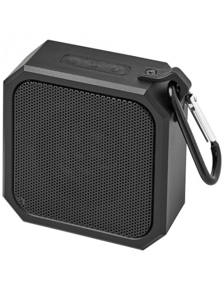 Enceinte exterieure Bluetooth Blackwater