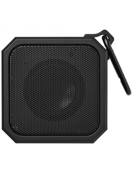 Enceinte exterieure Bluetooth Blackwater