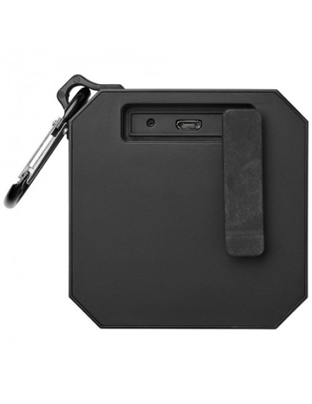 Enceinte exterieure Bluetooth Blackwater