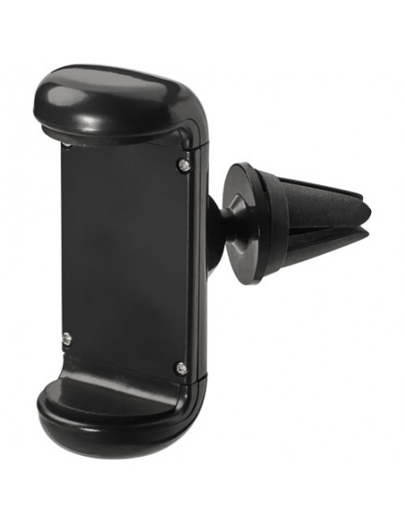 Support de telephone portable pour voiture Grip