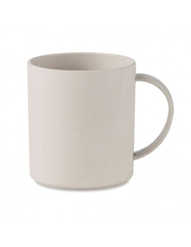 Mug avec logo 300ml I Promo Gift