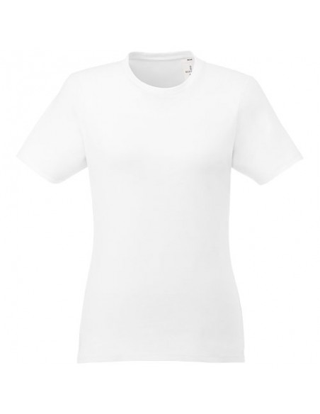 T shirt femme manches courtes Heros