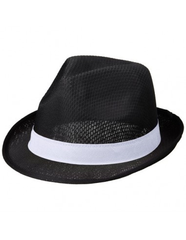 Ensemble Trilby