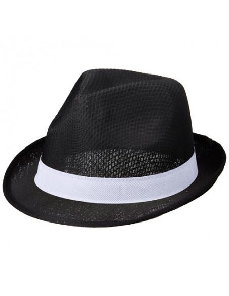 Ensemble Trilby