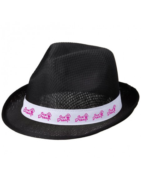 Ensemble Trilby