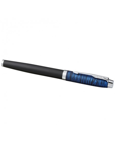 Stylo a plume Parker IM edition speciale