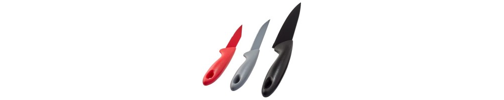 sets de couteaux