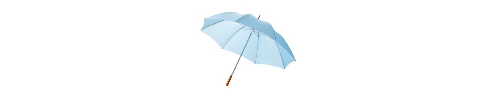 Parapluies 30 pouces