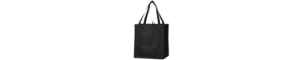 Sacs shopper